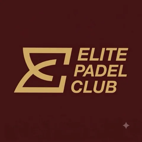 Elite Padel Club Puri