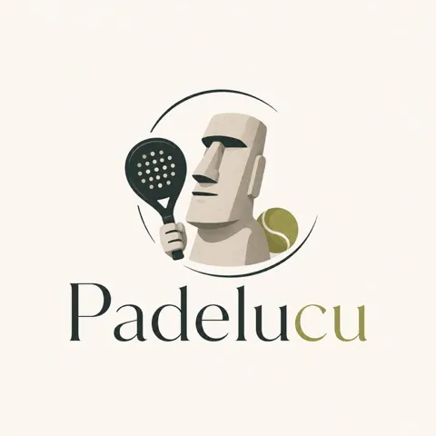 Padelucu
