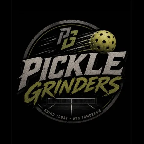 Pickle Grinders