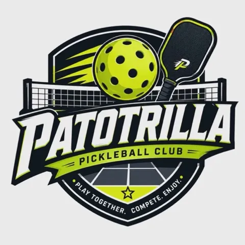 PATOTRILLA