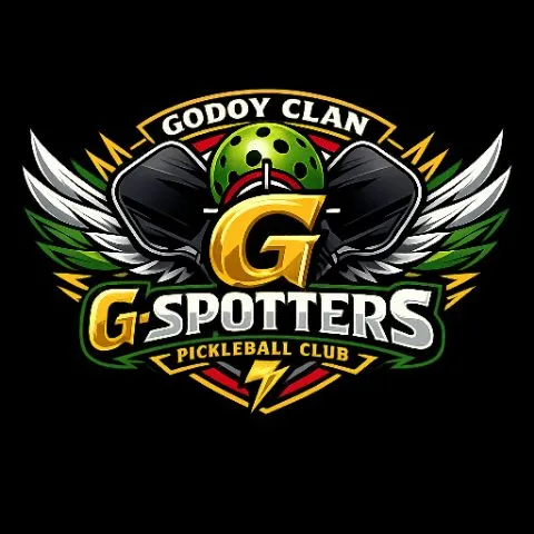 G-Spotters