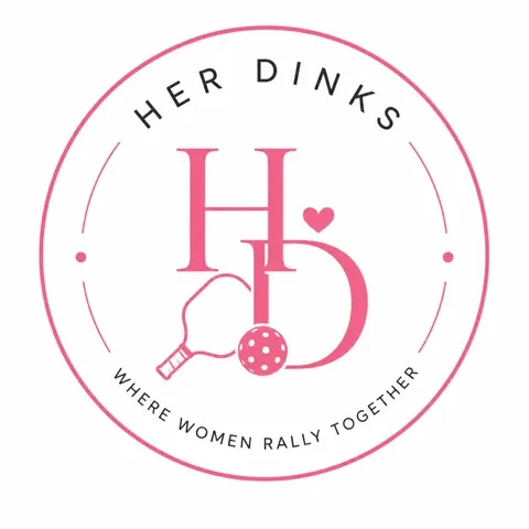 Her Dinks PH