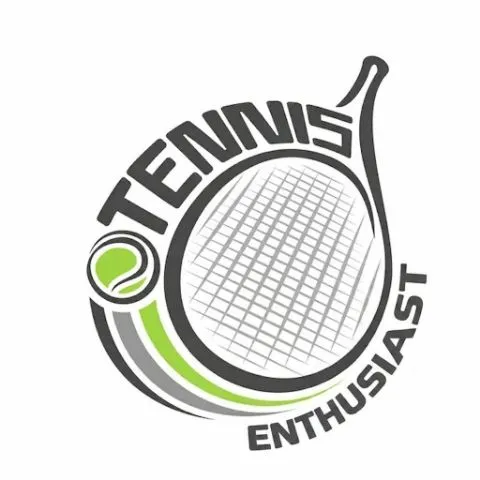 Tennis Enthusiast
