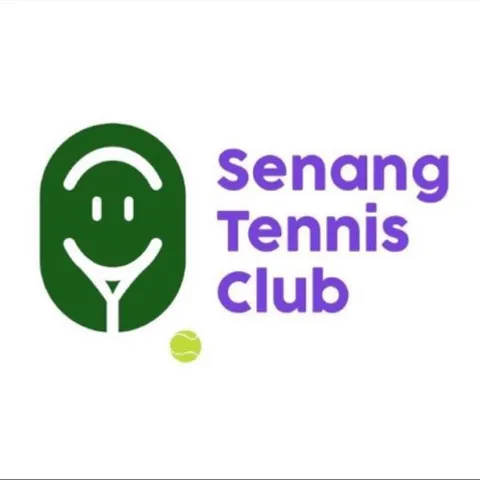 Senang Tennis Club