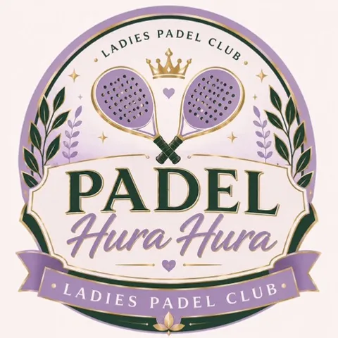 Padel Hura Hura