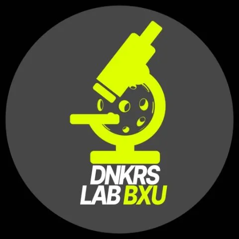 DNKRS LAB 