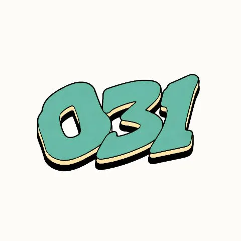 OTHREEONE