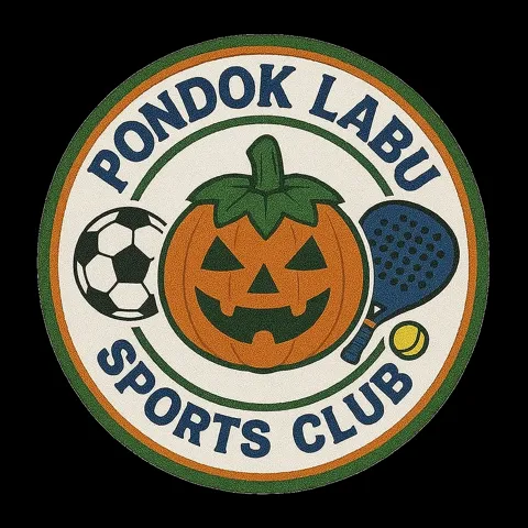 Pondok Labu Sports Club