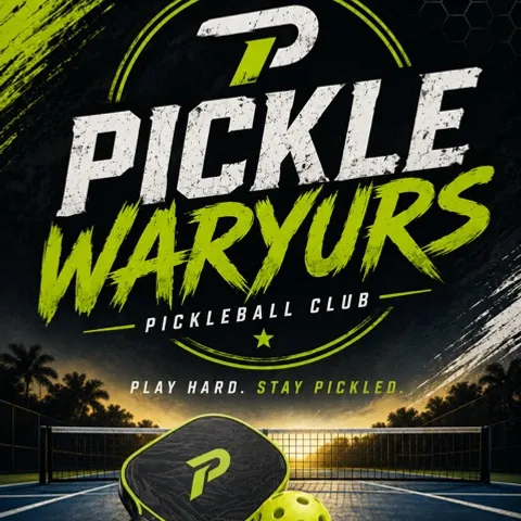Pickle Waryurs