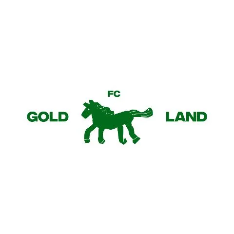 Goldland Football Club