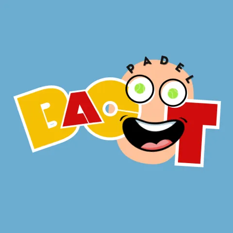 Bacot Padel