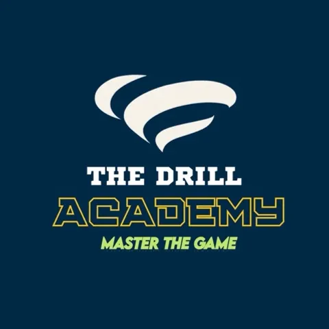 The Drill Academy