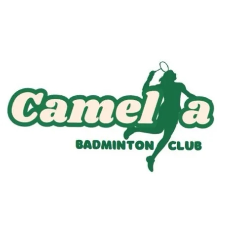 Camelia Badminton Club