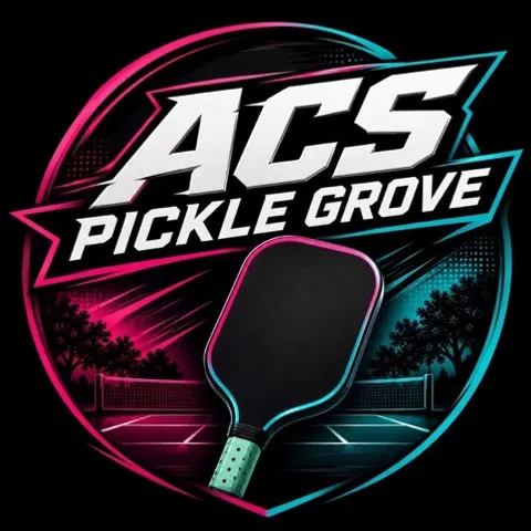 ACS Pickle Grove