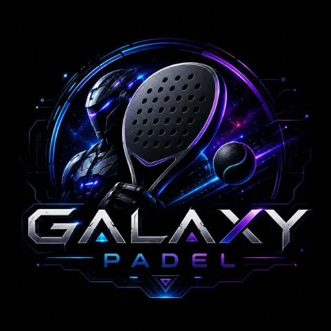 GALAXY