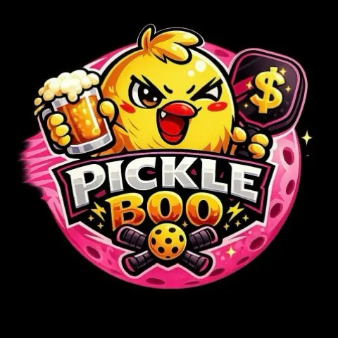 PICKLEBOO CLUB