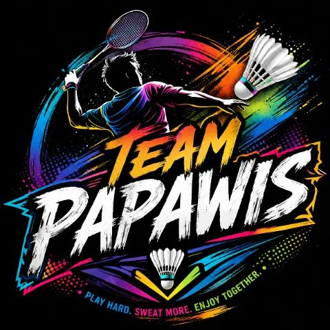 Team papawis