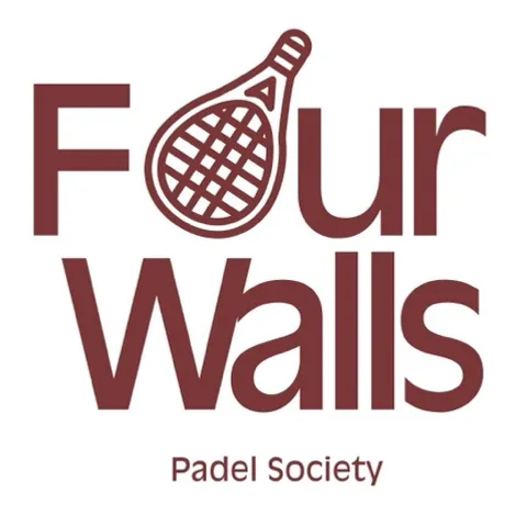 Four Walls