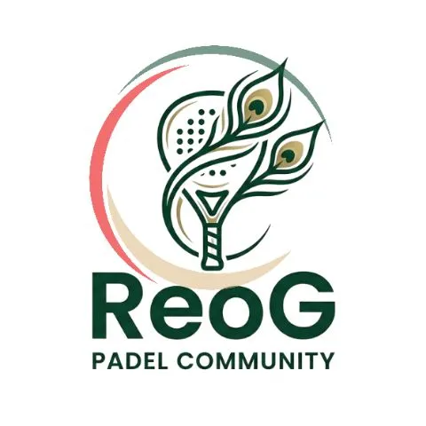 RoeG Padel Community 