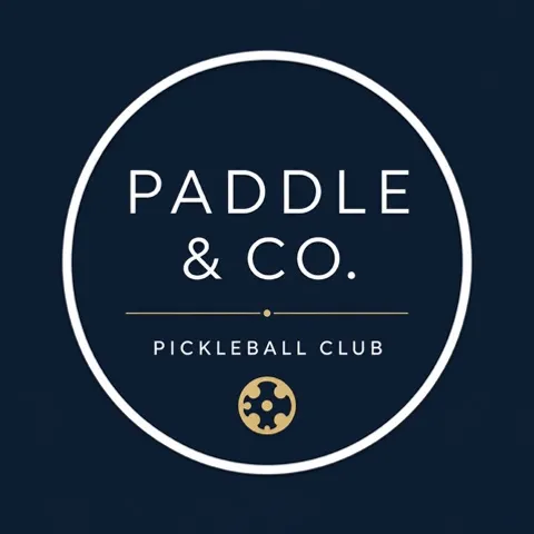 Paddle & co.