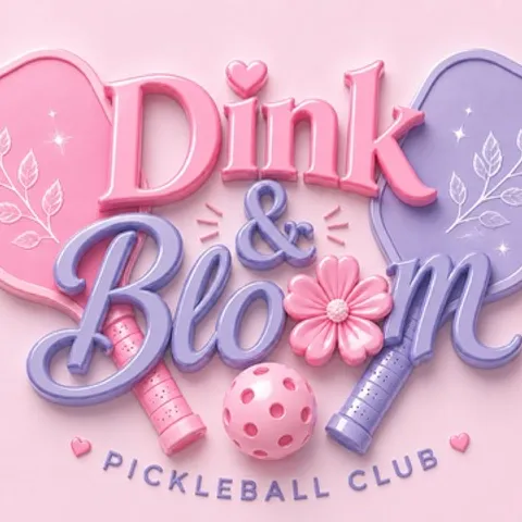 Dink & Bloom