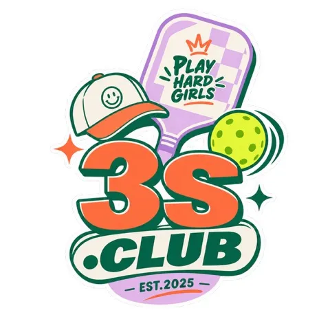 3S CLUB
