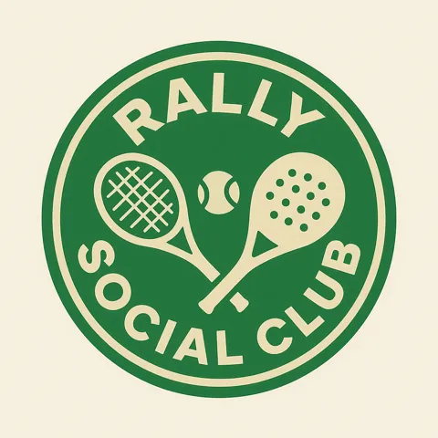 Rally Social Club