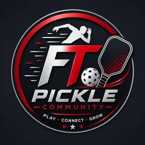 FT Pickle Community