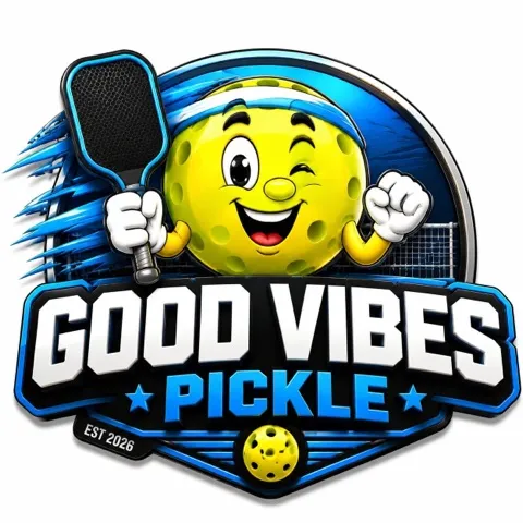 GOOD VIBES PICKLE