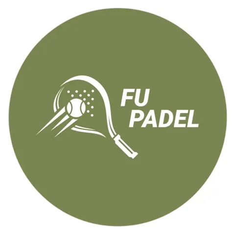 FU Padel Academy