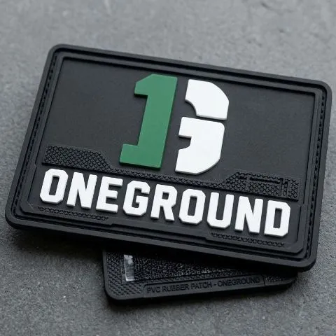 1GROUND