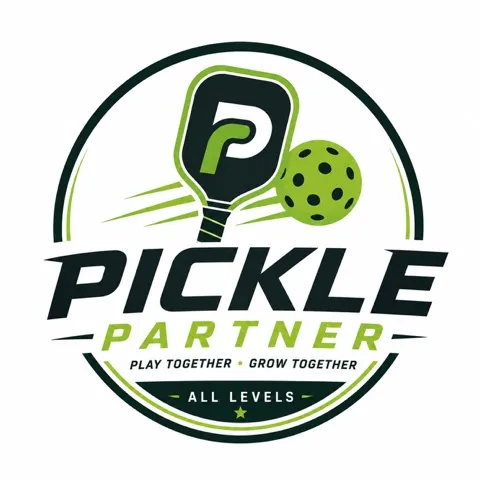 Pickle Partner 