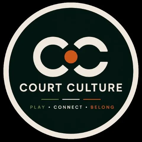 Court Culture