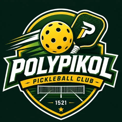 PolyPikol