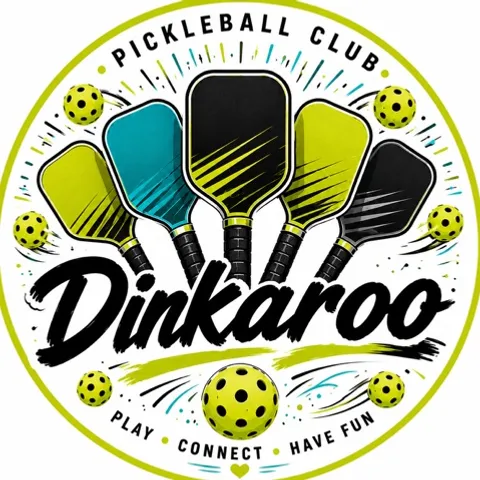 Dinkaroo 🥒