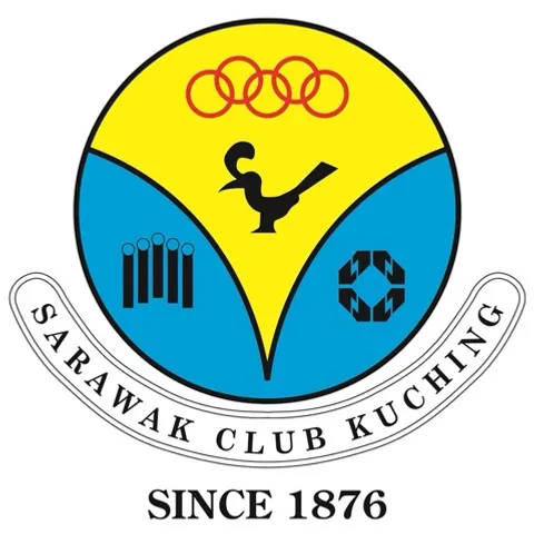 The Sarawak Club