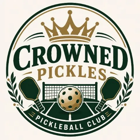 Crowned Pickles