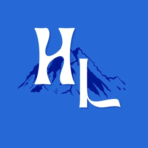 HIGHLANDER SOCIETY