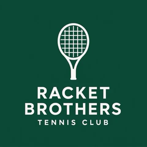 Racket Brothers Tennis Club