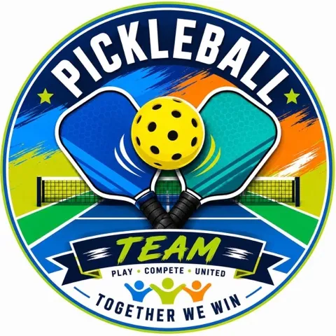 Pickle & 🍶🍷🍻🥒🎾