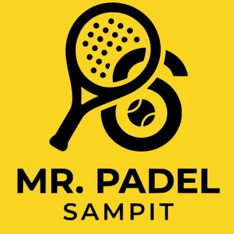 Mr. Padel Sampit