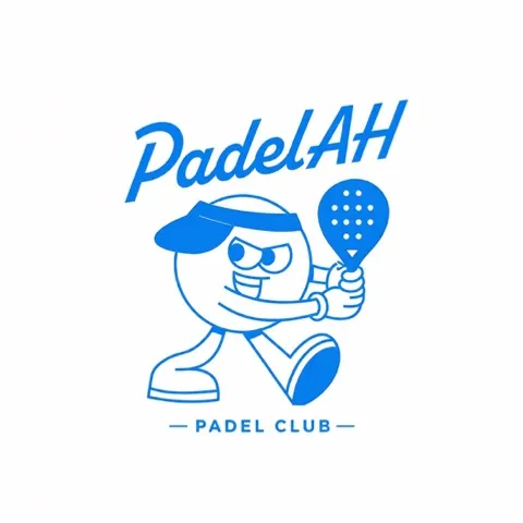 PadelAH
