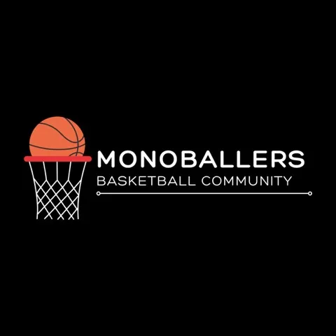 Monoballers Basketball Community
