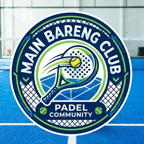 Main Bareng Club