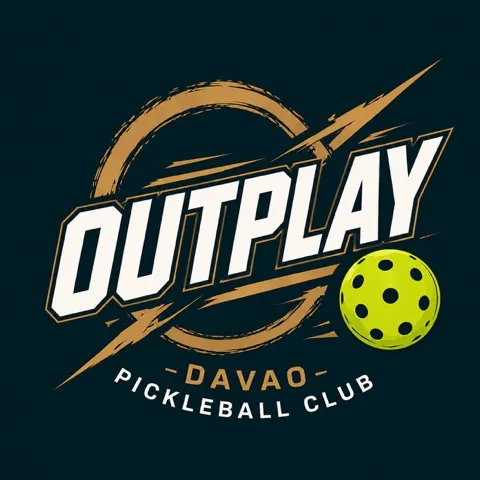OUTPLAY | Pickleball Club Davao