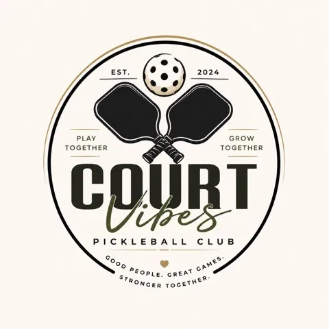 Court Vibes