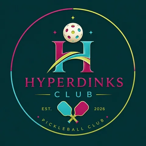 Hyperdinks Club
