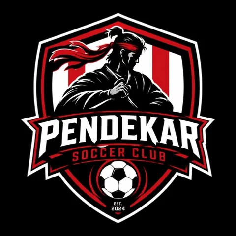 PENDEKAR SOCCER CLUB
