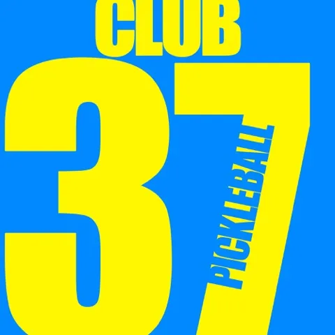 THE CLUB 37