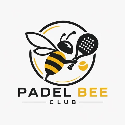 Padel Bee